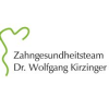 Zahngesundheitsteam Dr. Wolfgang Kirzinger